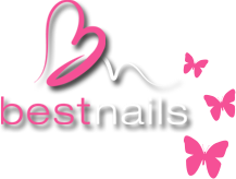 Best Nails