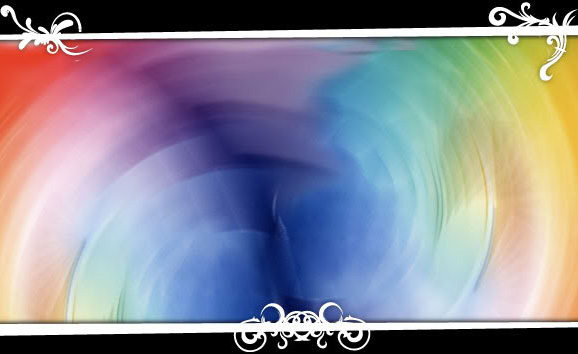 Tavasz a műkörmökön